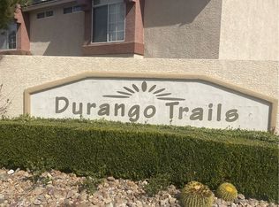 1237 Nevada Sky St, Las Vegas, NV 89128