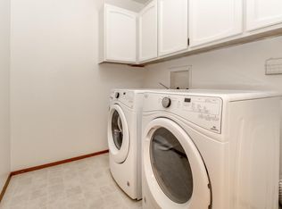 25413 213th Ave SE UNIT 24, Maple Valley, WA