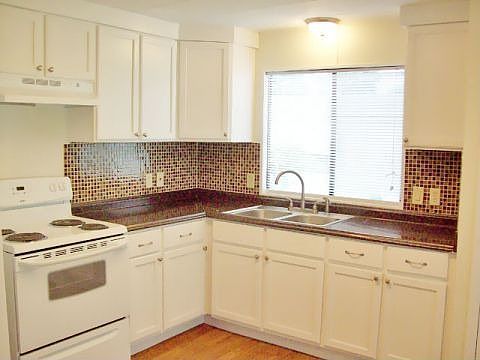 3rd image of 3891 Fish Tail Ln