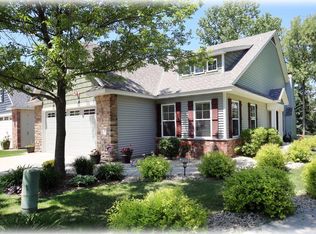 10737 Toledo Ln N, Brooklyn Park, MN 55443