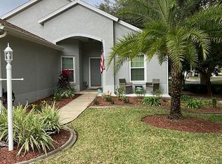 509 W Player Path, Beverly Hills, FL 34465