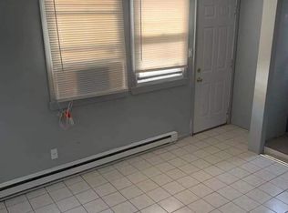 2543 88th St, East Elmhurst, NY 11369