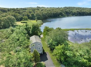 133 Bridgetown Rd, Narragansett, RI 02882