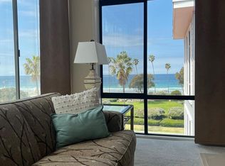 8263 Camino Del Oro UNIT 473, La Jolla, CA 92037
