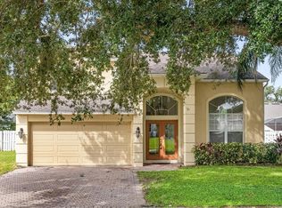 10218 Facet Ct, Orlando, FL 32836