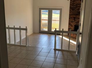 2383 Merrigan Pl, Tallahassee, FL 32309