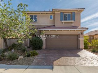 9412 Andesite Hollow Ct, Las Vegas, NV 89178