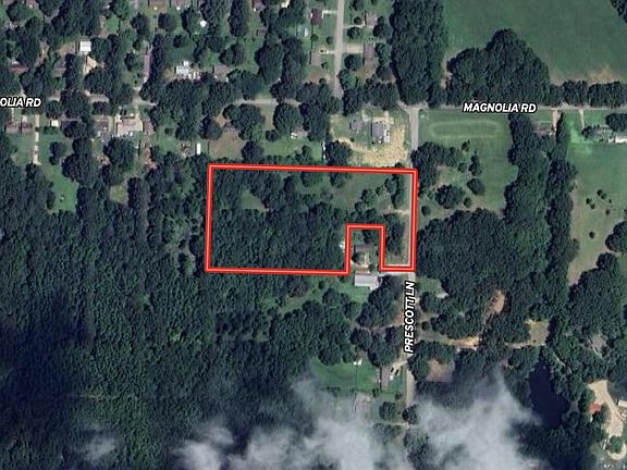 2nd image of 000 Prescott Lane