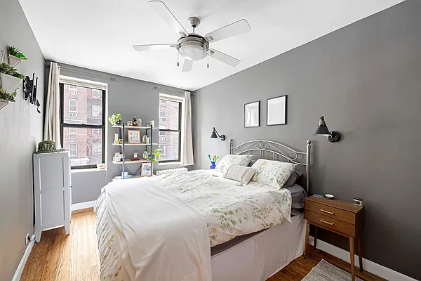 Sold by Compass | media 7