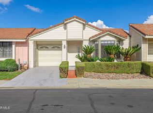 1647 Winn Ct, Pomona, CA 91768
