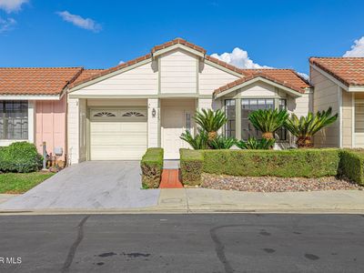 1647 Winn Ct, Pomona, CA, 91768