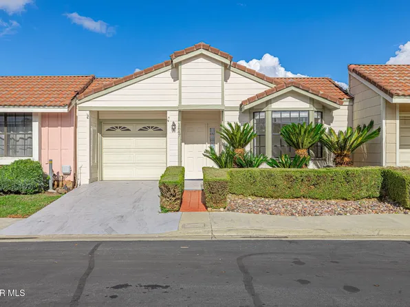 1647 Winn Ct, Pomona, CA 91768