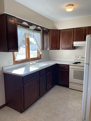 410 Washington St #4 Photo 1