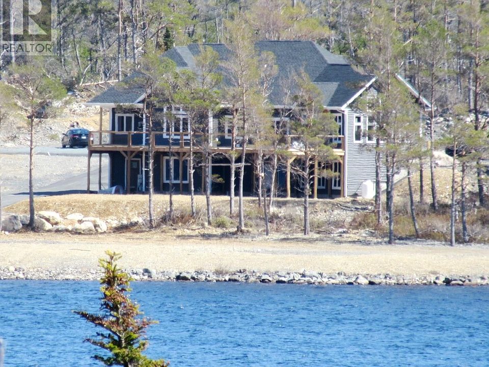 1st image of 50 Jack Pine Pl