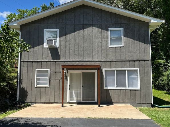 628 Jennings Rd #630