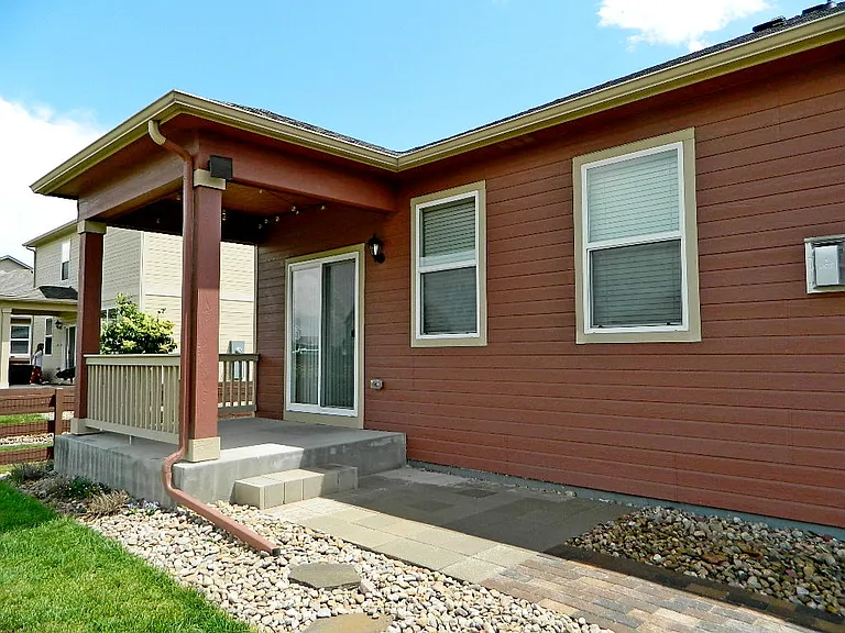 6782 Grainery Rd — Photo 16