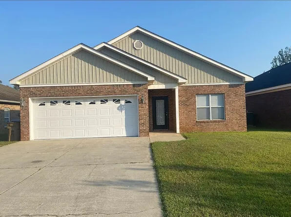 7888 Park Place Dr S, Mobile, AL 36608