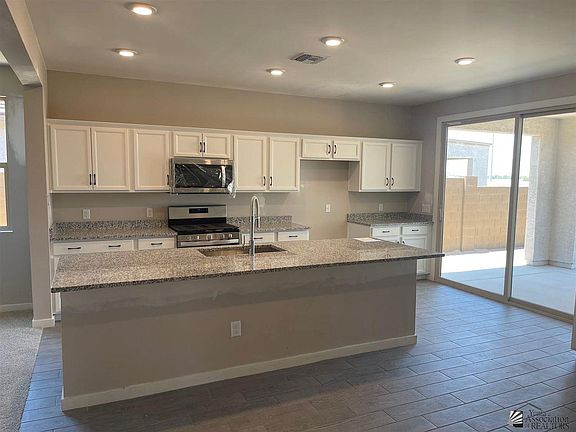 4th image of 7604 E 35th Ln