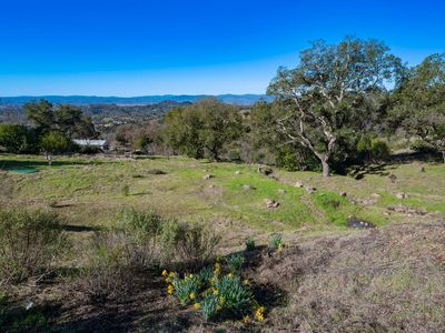 6215 Heights Road, Santa Rosa, CA, 95404