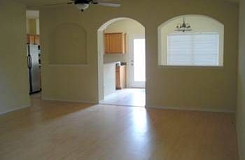 1st image of 4233 Columbine Dr