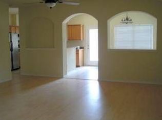 4233 Columbine Dr, Austin, TX 78727