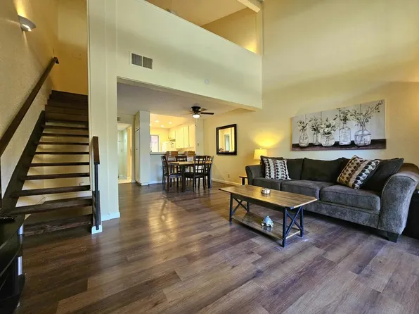 48255 Monroe St APT 43, Indio, CA 92201