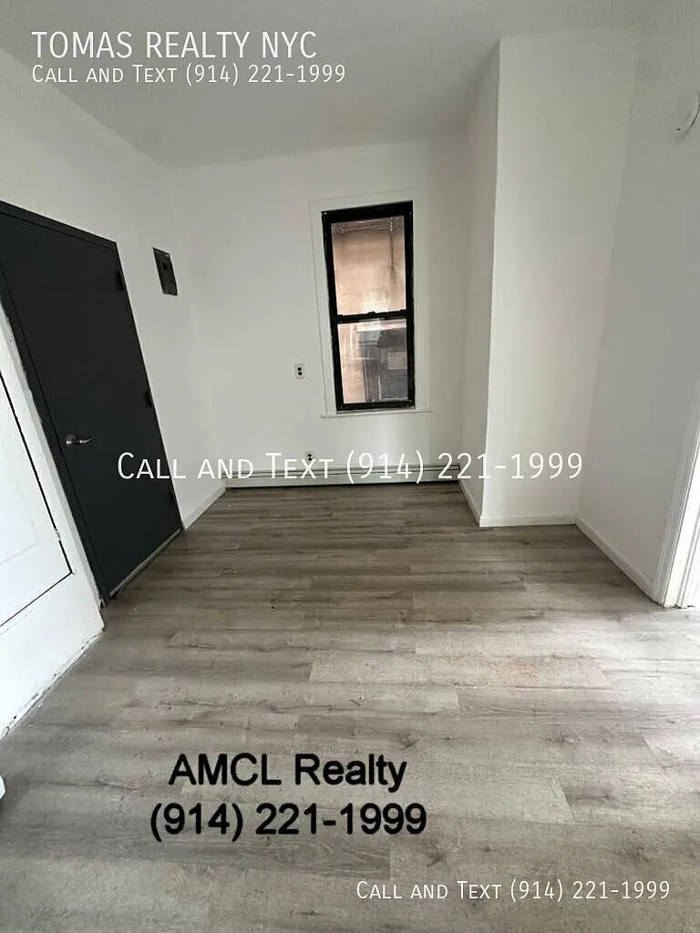 27 Tuckahoe Rd, Apt 2A, Yonkers, NY 10710 — Photo 1