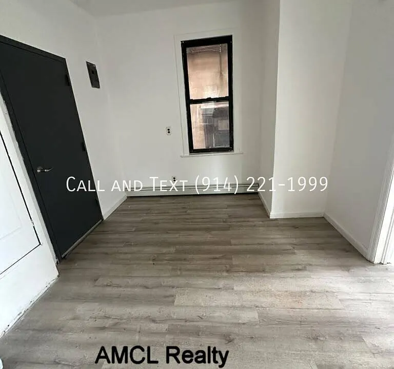 27 Tuckahoe Rd #2A