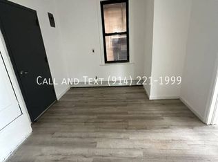 27 Tuckahoe Rd #2A, Yonkers, NY 10710