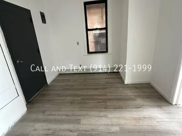 27 Tuckahoe Rd #2A, Yonkers, NY 10710
