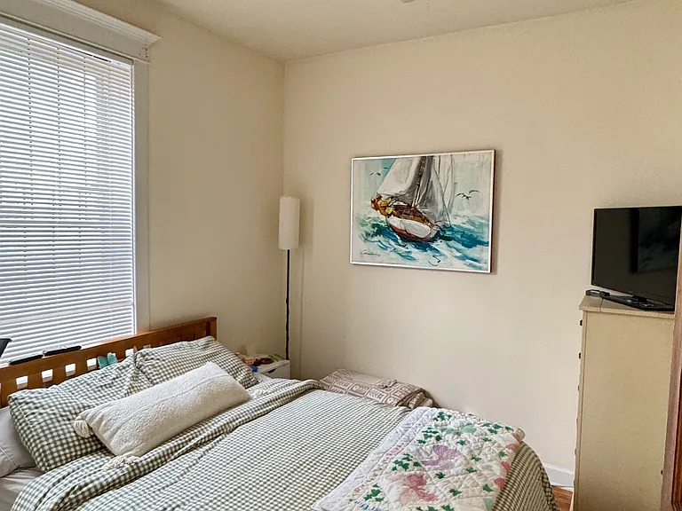 1460 W Grace St #3W — Photo 11