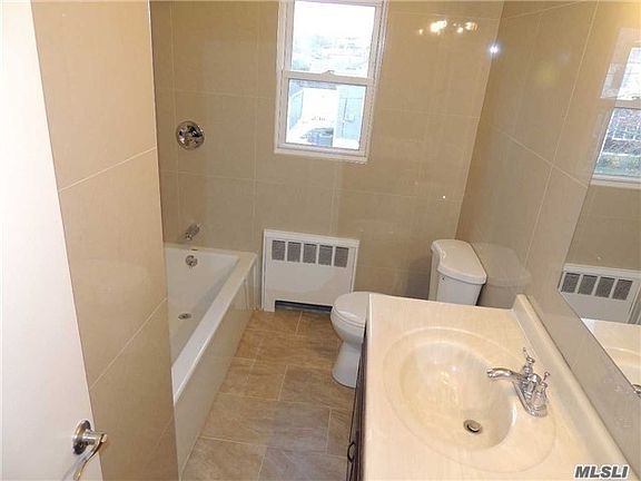 4th image of 51 Baisley Ave #2-E