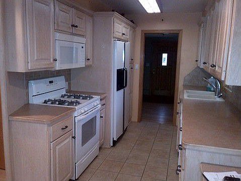 5th image of 9100 Fremont Ave S