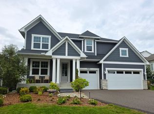 7101 61st Alcove S, Cottage Grove, MN 55016