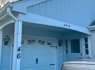 46 Sherwood Pl, Southampton, NJ 08088