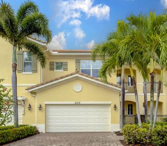 4519 Cadiz Circle, Palm Beach Gardens, FL, 33418