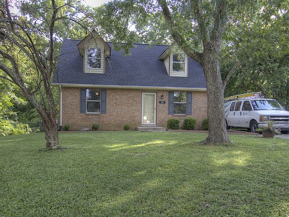 5th image of 108 Suzinne St