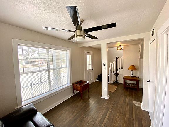 5th image of 702 Avenue A