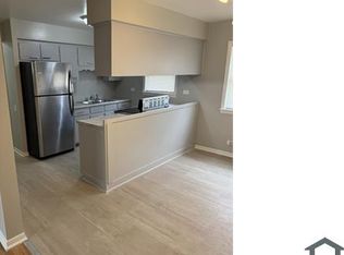 2716 W 87th St #1W, Chicago, IL 60652