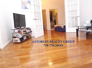 30-82 23rd St #A2, Astoria, NY 11102