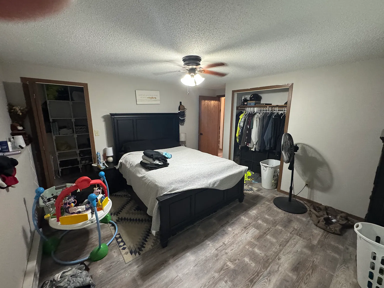 2 bed, $1,200 — Photo 3