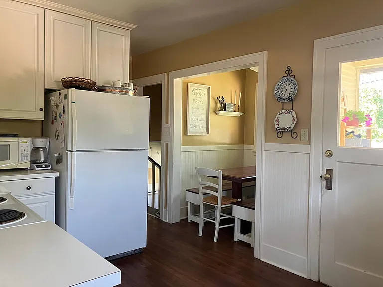 2819 E 18th Ave — Photo 11