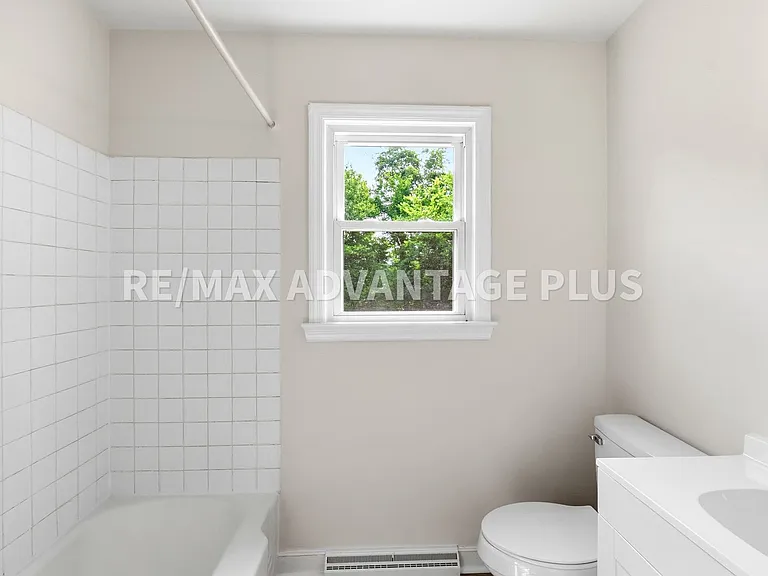 1552 Cumberland Rd — Photo 19