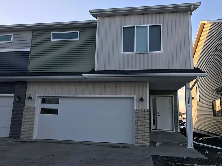 Cottagewood Townhomes — Photo 24