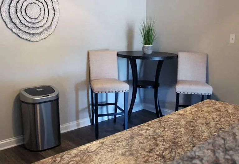Tuscany Village Apartments — Photo 11