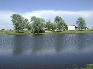 1050 W Akeman Bridge Rd, Columbia, MO 65202