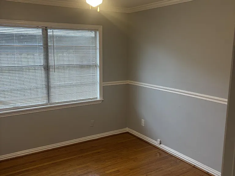 206 Maxie St — Photo 5