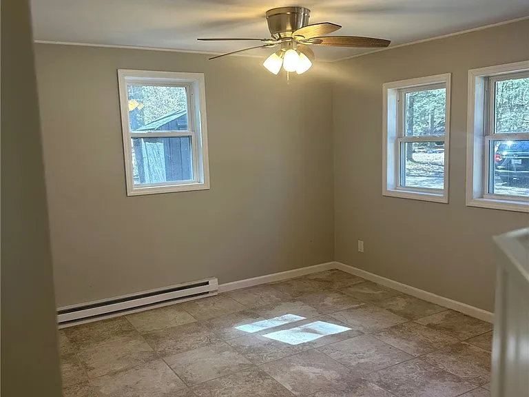 49 Lowerre Ln — Photo 6