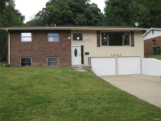 1st image of 10127 Midland Blvd