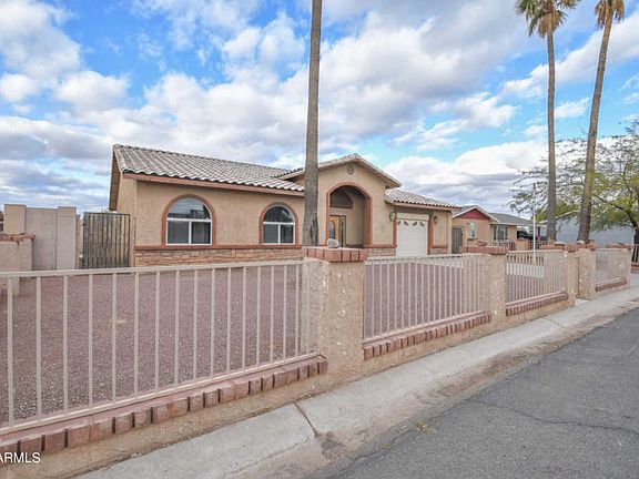 2nd image of 924 W Calle Tuberia